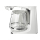 Bosch TKA3A031 - 230807 - zdjęcie 5